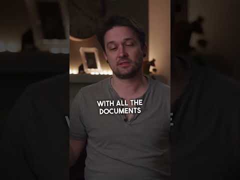 What goes into