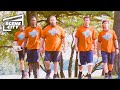 Grown Ups: Final Basketball Scene (HD MOVIE CLIP)