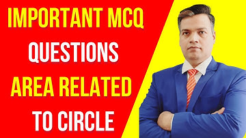 If the Perimeter of a Circle is equal to  a Square then the ratio of their areas is || #shorts  💥