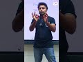 2 Days 40 Marks Fix - Topics In M1 (Engineering Maths-01) | Passing Fix | #ytshorts #engineering