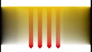 《MY Astro 全民賀岁Ulala》得意洋洋｜2013年