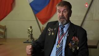 УЛИКА ИЗ ПРОШЛОГО Чернобыль Секретная жертва 1.11.2017 УЛИКА ИЗ ПРОШЛОГО Чернобыль Секретная жертва 1.11.2017