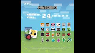 44148 tesco minecraft 15 zoom 1x1 v002 230803 webmaster