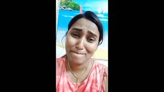 Indian desperate call girl saying number begging for sex