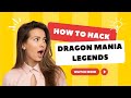 Dragon Mania Legends Hack - Get Unlimited Free Gems &amp; Coins With Mod Apk 2025.