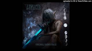 Lunacid OST - Blood (extended) Profile