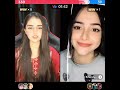 Fatima tiktok live 😂 Fatima live Fatima Best today video😍 Tiktok live