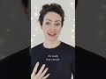 How Family Constellation Changed My Life