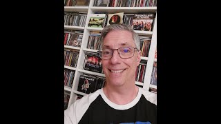 Download Lagu A Tour of My Music Collection, Part 2 MP3