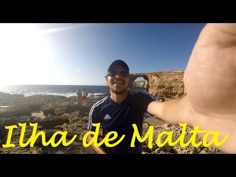 Vídeo: Os Mais Antigos Sulcos De Pedra De Malta - Visão Alternativa