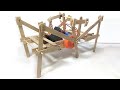 Araña Robot Muy Fácil De Hacer En Casa Con Paletas De Helado 100 Funcional Hazlo Tu Mismo Araña Robot Muy Fácil De Hacer En Casa Con Paletas De Helado 100 Funcional Hazlo Tu Mismo