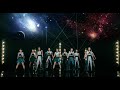 ANGERME - 46 Okunen LOVE (Dance Shot Ver.)