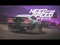 NEED FOR SPEED™ PAYBACK l THE BEST NFS FROM EA? 🤩