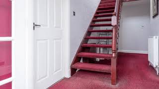 38 Marlee Road Broughty Ferry