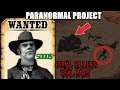 SERIAL KILLER'S REAL FACE! [1/2]  GTA San Andreas Myths - PARANORMAL PROJECT 80