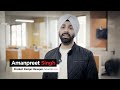 From France to SourceFuse: Amanpreet Singh’s Global Design Philosophy