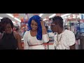 Shatta Wale - Baby (Chop Kiss) [Official Video] Mp3 Song