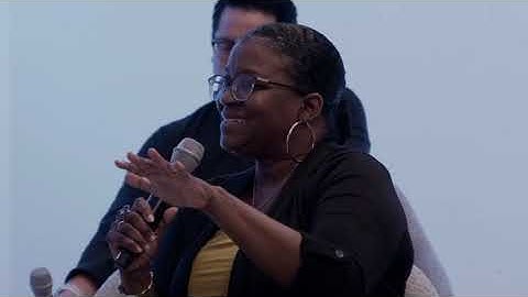 Outrage & Social Media