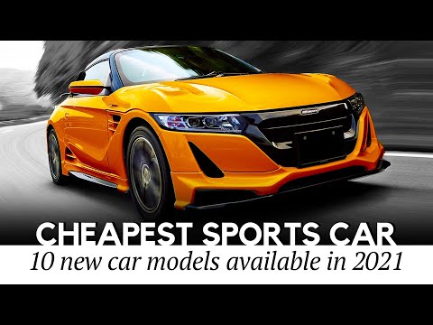 top-12-cheapest-sports-cars-of-2021-(buyer's-guide-to-nearly-affordable-models)