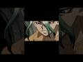 【科学が全く使えない石神千空】 #アフレコ #ドクターストーン #drstone #存在しない記憶 #おすすめ #shorts