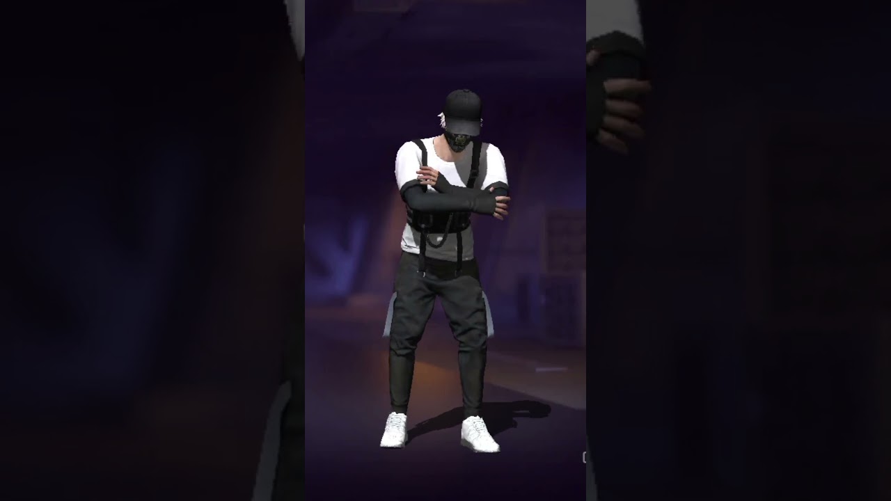 si ndiem kur se kam ate afer