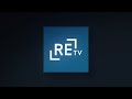 Retv zias 2100 22122023