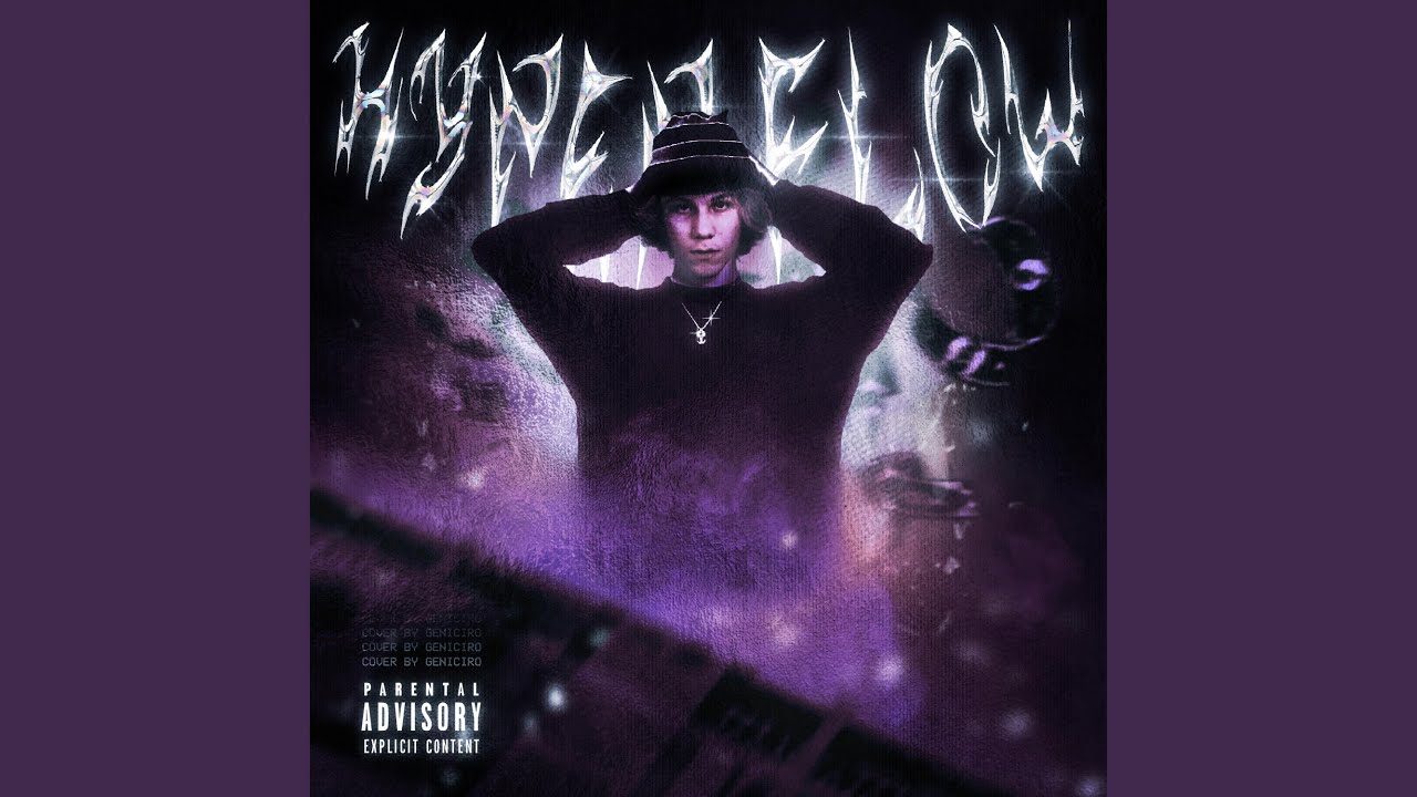 Sleduj WLS (feat. Waggonkid) na YouTube Sleduj WLS (feat. Waggonkid) na YouTube