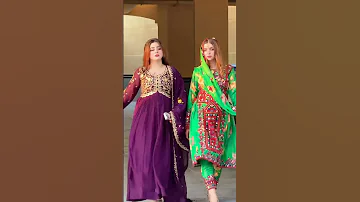 اهنگ بلوچی بلوچستان بلوچ چابهار Balochisong زاهدان 