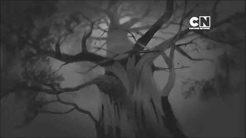 Volatile Times MEP (Part 1)