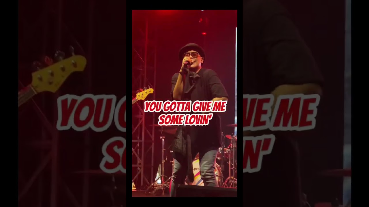 Thank YouTube Music, we've been playlisted on Heavy Rock Hotlist 🤘🏼