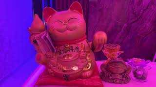 QiQi massage spa Dubai massage