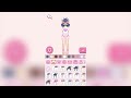 Makeup Salon Beauty Games Collection Relaxing Makeover ASMR Gameplay
