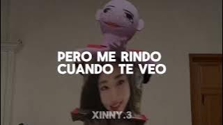 Jiafei 'Himno potaxie' en español