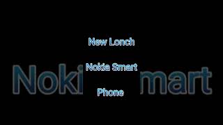 Download Lagu Nokia new lonching phone #nokia #viral MP3