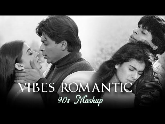 90s Vibes Songs Hindi | Old Songs Hits Hindi | Aditya Vibes Studio | Bollywood Songs 2024 class=