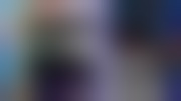 WAY WAY TOO MANY SCANS