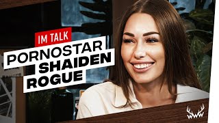 Dreh mit Rezo, Porno-Verbot, internationaler Erfolg uvm. | Shaiden ...