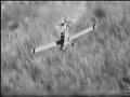 Israeli Air Force Firefighting Squadron For First Time in Operational Use