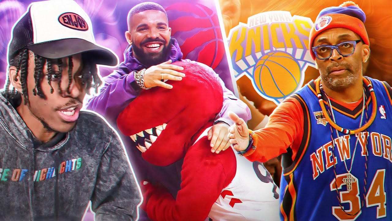 Ranking NBA Team Celebrity Fanbases YouTube Ranking NBA Team Celebrity Fanbases YouTube