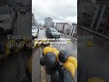 Yolu kapatan en güzel şeý 😂🫶🏼