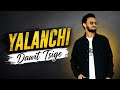 Dawit Tsige YALANCHI New Amharic Music 