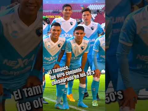 Campeones de Liga MX que ya no están con nosotros - Futbol Total