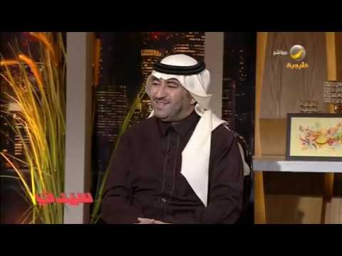 مهر المرأة كيف ي حدد وبناء على ماذا وهل نحتاج إلى سن قوانين لتحديد المهور