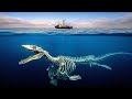 Creature Marine Che Sfida la Nostra Comprensione della Vita