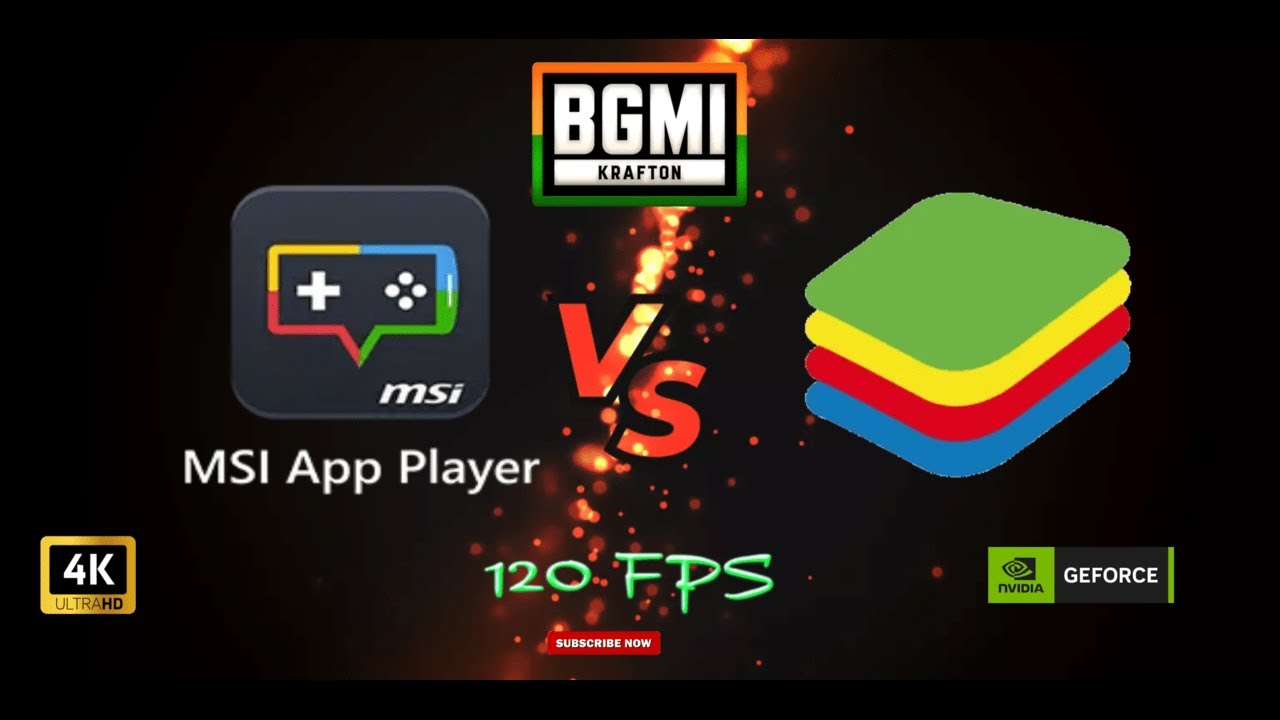 BGMI 3.1 TARIK PE TARIK EMULATOR Bluestacks MSI | IPAD VIEW | | 90 FPS ...