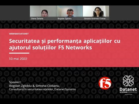 Video: Care a fost vulnerabilitatea Apache Struts?