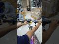 How to increase CRONY V10 scooter speed #shorts #youtubeshorts ##viral #trending #ytshorts