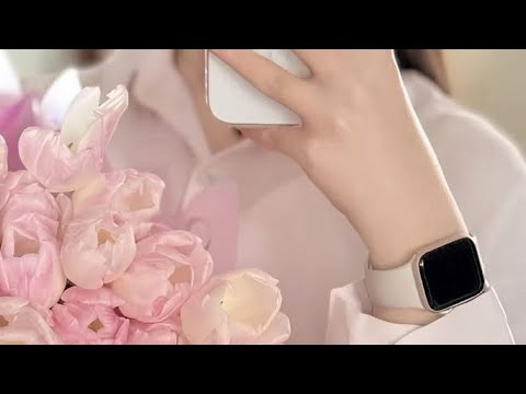 ق و ي ة و ح د ها لا ت ح ت اج لأ ح د ل ت ك م ل ن ف س ه ا 