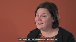 Festival of Genomics 2025: Illumina at the UK’s largest life sciences event