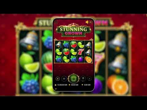 Starburst Freispiele Slot changing fate 40 Ohne Einzahlung 2022